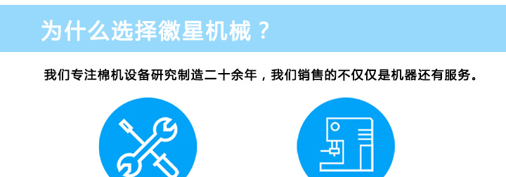 2.png 2.png